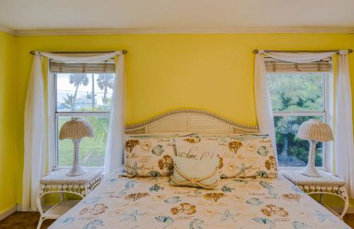 Pelican Passage - Foto 19