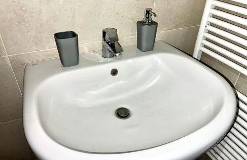 Ca' del Plin free parking - Foto 20