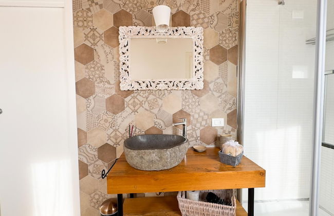 Maison la Digue by Ca-sa Check - Foto 35