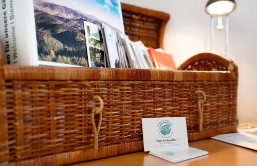 Haus Langer - Foto 30