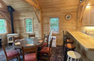 MAINE PINES LMIT 8 home - Foto 7