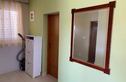 Someplace Apartments - Foto 7