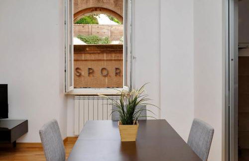 Traiano Charme - My Extra Home - Foto 12