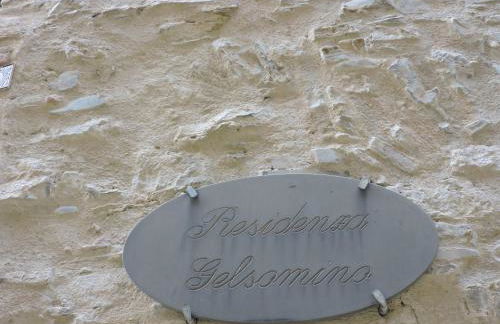 Albachiara home - vista mare - Foto 18