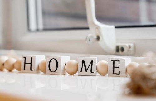 Centrally Located Apt with Parking - Foto 26