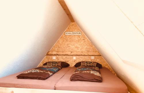 FerienTurm - Foto 21