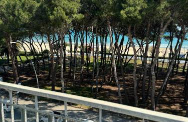 Alba Mare - Foto 1
