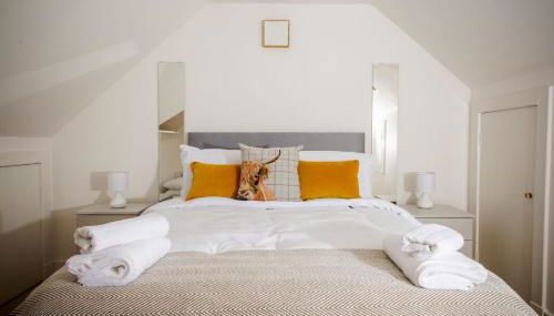 Tower Square House - Foto 2