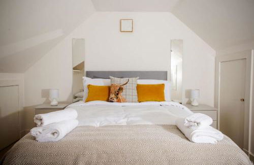 Tower Square House - Foto 2