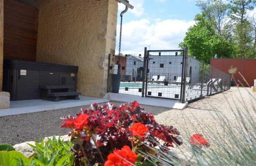 Le gite du cedre - Foto 14