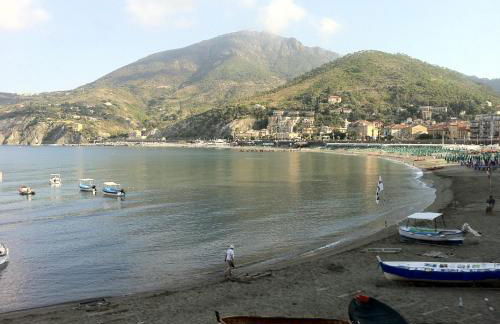 LevantoTwo bedrooms Flat with terrace - Foto 78