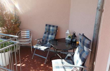 Von-Thünen - Foto 36