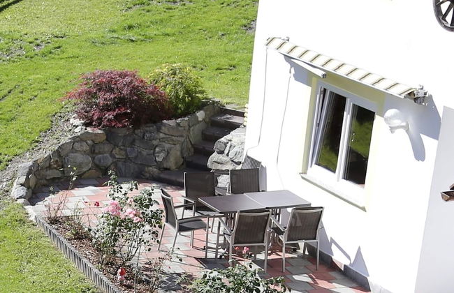 Comfortable Holiday Home - Foto 30