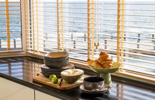 Villa Roque - Photo 6