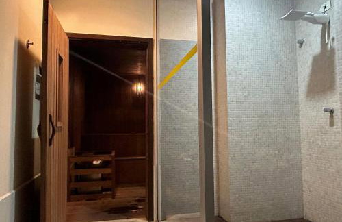 Morumbi Edifício Andalus - Foto 30