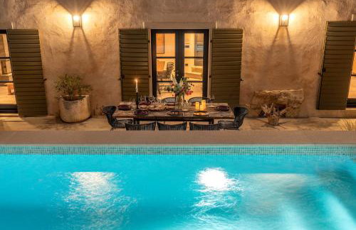 Villa Elena by Rent Istria - Foto 28