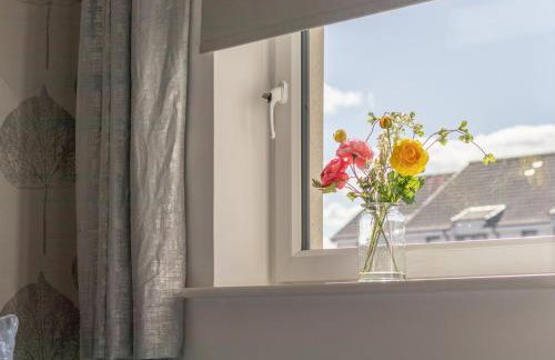 Pass the Keys Next to Braehead - Free Parking - Foto 34