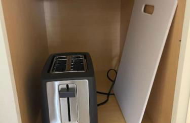 Tulsa Boho Bungalow - King Bed Near Dtwn, EXPO, TU - Foto 24