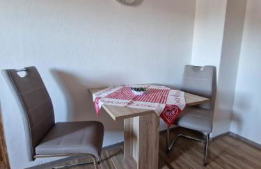 Ferienwohnung Alpenhirsch Schwangau - Foto 10