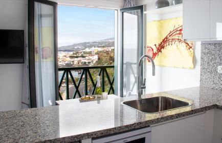 Casa Sol y Mar - Foto 36