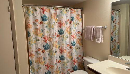 LoversKey PH8 - Foto 2