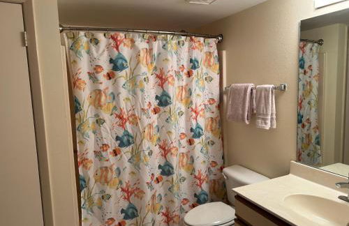 LoversKey PH8 - Foto 2