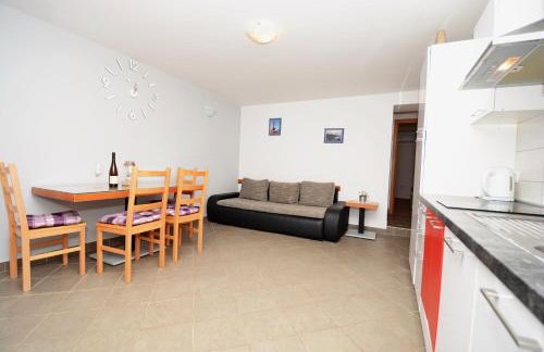 Apartments Katarina - Foto 29