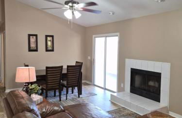 The Launch Pad - Foto 11