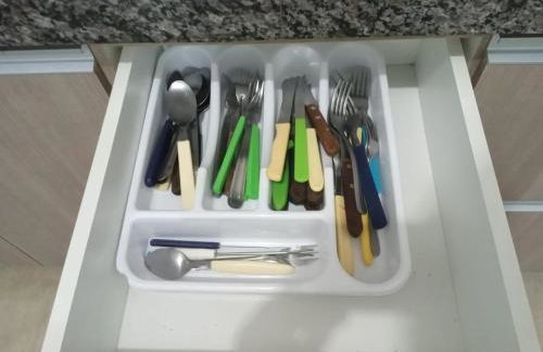 Casa Bentos - Laguna- 2 Quartos - Photo 30