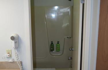 The Grand Getaway - Gorgeous and Great Location! - Foto 30