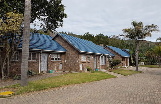 Baywater Village - Foto 20