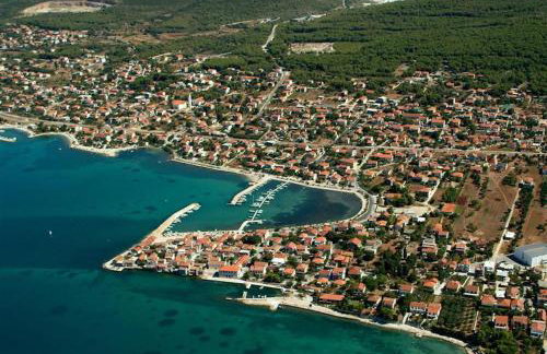 Apartment Mira - Foto 22