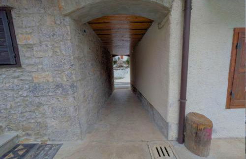 Casa Colibrì - a few steps from the ski slopes - Foto 40