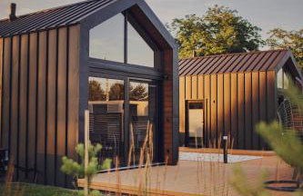 Chce się być - Foto 49