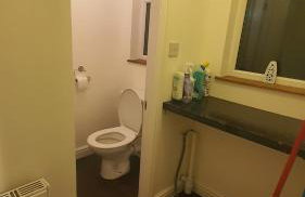 Spacious 2 Bedroom Home in Birmingham - Foto 16