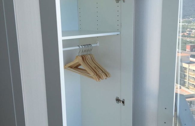 ApartmentsPlatjadAro - Photo 7