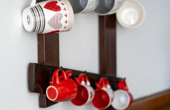 La Casa nel Verde - Foto 17