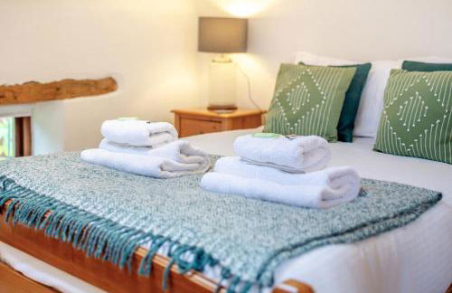 4 Bed in Torpoint oc-m30122 - Photo 14