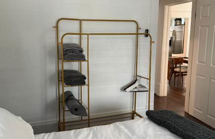 Updated Vintage Oasis, Near Downtown & Stadiums, Huge Yard - Foto 50