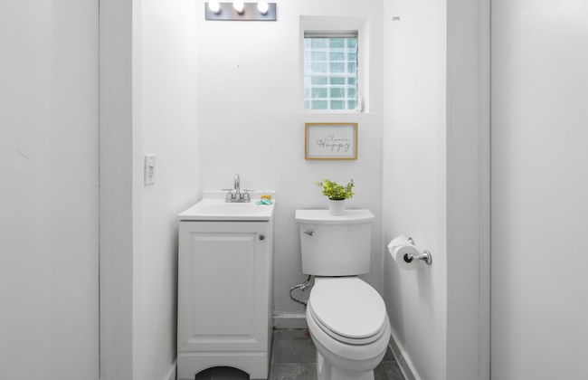 Zen Great Apartment 2BR near the Beach - Foto 34