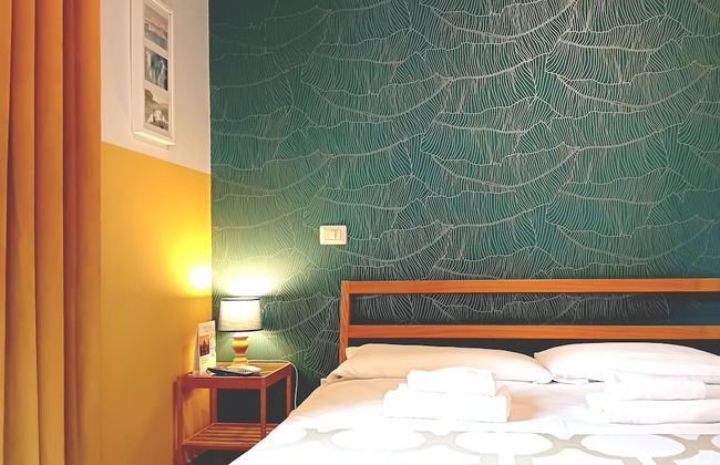 Sweet Dreams Roma - Photo 11