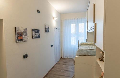 Bellavista Apartment - Foto 13