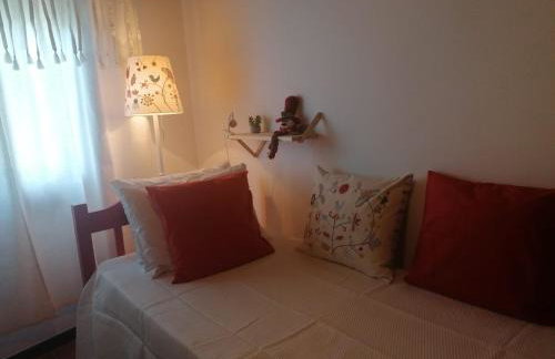 Gerês - Refúgio das Laranjeiras - Foto 53