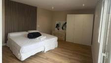 Asturias luxury - Foto 5