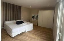 Asturias luxury - Foto 5