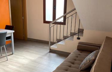 casa caminho da praia - Photo 11