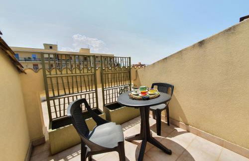 Apartment Rosie Holiday by Interhome - Foto 26