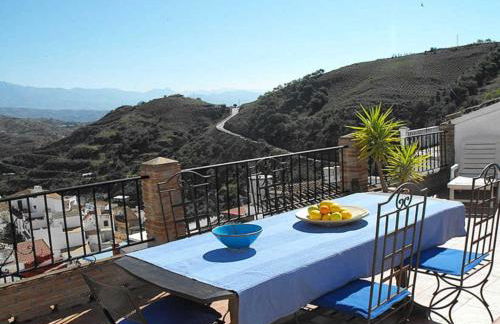 Casa de Luz - Foto 6