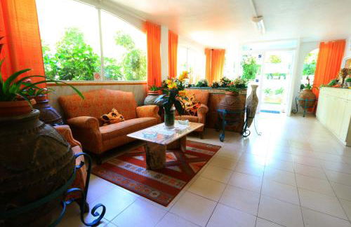 Atalaya Bosque Apartamentos - Foto 28