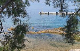 Kuća za odmor Silba - Foto 33